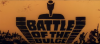 battlebulge.png battlebulge.png
