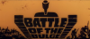 battlebulge.png