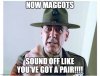 41ck3a.jpg 41ck3a.jpg