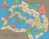 FOG-Empire Builders 010c.jpg