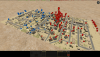 CMSF2uncon3.png CMSF2uncon3.png