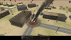 CMSF2uncon1.png CMSF2uncon1.png