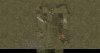MK DAR 10.JPG