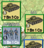 hex.png hex.png