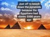 103683244_3286485398057668_2820612990275647529_n.jpg