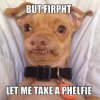 selfie.jpg