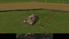 Combat Mission Battle For Normandy Screenshot 2020.07.19 - 11.26.40.14.png