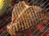 tbone.jpg tbone.jpg
