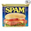 spam.jpg spam.jpg