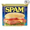 spam.jpg