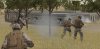 Soldiers Fury 26.JPG