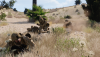 ArmA 3 Screenshot 2020.08.05 - 22.45.51.52.png