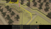 Combat Mission Fortress Italy Screenshot 2020.08.19 - 14.21.20.95.png