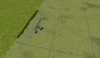 airport 1.jpg