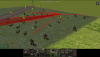 Combat Mission Battle For Normandy Screenshot 2020.08.29 - 22.31.25.37.png