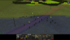 Combat Mission Battle For Normandy Screenshot 2020.08.29 - 21.39.36.76.png