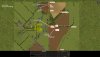 Turn19_endJPG.jpg