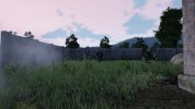 Mission #6 v2.jpg