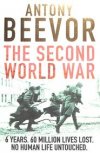Antony Beevor - The Second World War.jpg