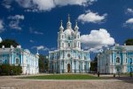 aa Smolny Cathedral.jpg