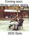 Winter Dining.jpg