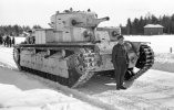 vehicle_t28_5.jpg vehicle_t28_5.jpg