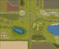 Combat Mission Black Sea Screenshot 2020.10.24 - 14.56.47.89.jpg Combat Mission Black Sea Screenshot 2020.10.24 - 14.56.47.89.jpg