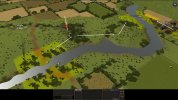 091_Crossing.jpg