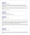#8.1 Email (mission).jpg