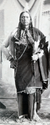 Quanah_Parker_c1890 (1).png