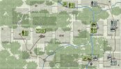 Bulge siege map 1bb sample.jpg