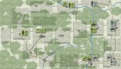 Bulge siege map 1bb sample.jpg Bulge siege map 1bb sample.jpg