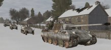 CM Final Blitzkrieg 2020-12-09 08-39-48-737.jpg CM Final Blitzkrieg 2020-12-09 08-39-48-737.jpg