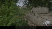 Combat Mission Battle For Normandy Screenshot 2020.11.29 - 16.43.34.30.png