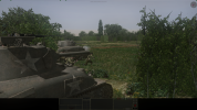 Combat Mission Battle For Normandy Screenshot 2020.11.16 - 02.54.08.19.png
