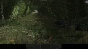 Combat Mission Battle For Normandy Screenshot 2020.11.16 - 00.29.37.94.png