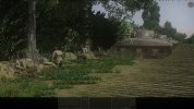 Combat Mission Battle For Normandy Screenshot 2020.11.16 - 00.29.53.57.png