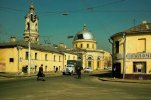 ÐÐ°Ñ‡Ð°Ð»Ð¾ Ð‘Ð¾Ð»ÑŒÑˆÐ¾Ð¹ ÐžÑ€Ð´Ñ‹Ð½ÐºÐ¸. ÐœÐ¸ÑˆÐ° Ð”Ð¾Ð±Ñ€Ð¾Ð² 1.jpg