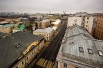ÐÐ°Ñ‡Ð°Ð»Ð¾ Ð‘Ð¾Ð»ÑŒÑˆÐ¾Ð¹ ÐžÑ€Ð´Ñ‹Ð½ÐºÐ¸. ÐœÐ¸ÑˆÐ° Ð”Ð¾Ð±Ñ€Ð¾Ð².jpg