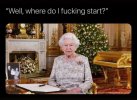 queens christmas speech.jpg