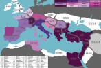 TheWestIsNoMoreNumberedGrey_SubProvinces_ThickBorders_POLITICAL.png