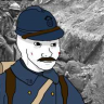 1609397673399.png 1609397673399.png