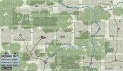 Bulge siege  briefing map.jpg
