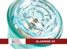 Glassmine.jpg Glassmine.jpg