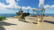 Stranded-Deep-PC-Gameplay.jpg Stranded-Deep-PC-Gameplay.jpg