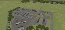 Avionics Factory.jpg