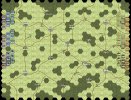 BB map and all counters visual 2.jpg