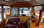 Day_of_Moscow_transport_42.jpg