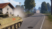 ArmA 3 Screenshot 2021.02.09 - 13.37.28.76.png ArmA 3 Screenshot 2021.02.09 - 13.37.28.76.png