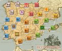 reconquista TEASER.jpg reconquista TEASER.jpg